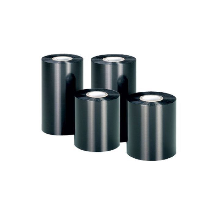 Ріббон Tama WAX 105mm x 300m