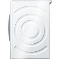 Стиральная машина Bosch WAW 28740 EU (WAW28740EU) изображение 2