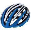 Шлем Orbea R 10 EU L White-Blue (H09E54AB)