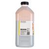 Чорнило Barva EPSON L100/L210/L300/L350/L355 1кг (T6644) YELLOW (L100-427) зображення 2