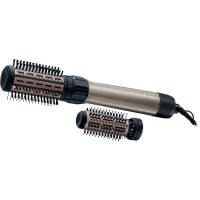 Фен-щетка Remington AS8110