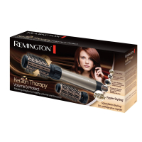 Фен-щетка Remington AS8110 изображение 2