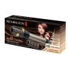 Фен-щетка Remington AS8110 изображение 2
