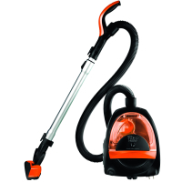 Пылесос Scarlett IS-VC82C02