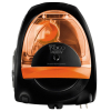 Пылесос Scarlett IS-VC82C02 изображение 2