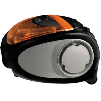 Пылесос Scarlett IS-VC82C02 изображение 3