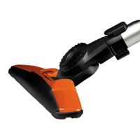 Пылесос Scarlett IS-VC82C02 изображение 5