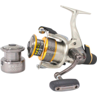 Катушка Shimano_ТОВ Exage 3000 SRC (EXG3000SRC) изображение 2