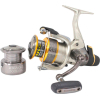 Катушка Shimano_ТОВ Exage 3000 SRC (EXG3000SRC) изображение 2