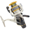 Катушка Shimano_ТОВ Exage 3000 SRC (EXG3000SRC) изображение 3
