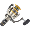 Катушка Shimano_ТОВ Exage 3000 SRC (EXG3000SRC) изображение 4