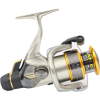 Катушка Shimano_ТОВ Exage 3000 SRC (EXG3000SRC) изображение 5