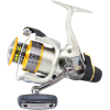 Катушка Shimano_ТОВ Exage 3000 SRC (EXG3000SRC)