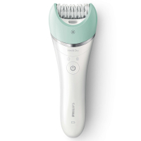 Эпилятор Philips BRE 620/00 (BRE620/00)