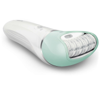 Эпилятор Philips BRE 620/00 (BRE620/00) изображение 2