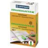 Маркер Centropen Fax 8852 1-4,6 мм, chisel tip, red (8852/02) зображення 2