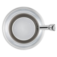Электрочайник Stadler form Kettle Six SFK 8888 White изображение 2
