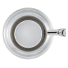 Электрочайник Stadler form Kettle Six SFK 8888 White изображение 2