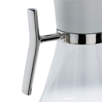 Электрочайник Stadler form Kettle Six SFK 8888 White изображение 3