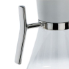 Электрочайник Stadler form Kettle Six SFK 8888 White изображение 3