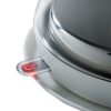 Электрочайник Stadler form Kettle Six SFK 8888 White изображение 4