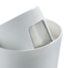 Электрочайник Stadler form Kettle Six SFK 8888 White изображение 5