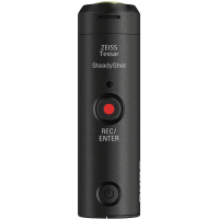 Екшн-камера Sony HDR-AS50 (HDRAS50B.E35) зображення 10