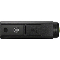 Екшн-камера Sony HDR-AS50 (HDRAS50B.E35) зображення 11