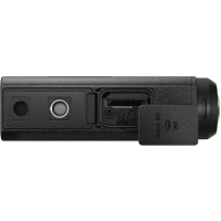 Екшн-камера Sony HDR-AS50 (HDRAS50B.E35) зображення 12