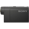 Экшн-камера Sony HDR-AS50 (HDRAS50B.E35) изображение 2