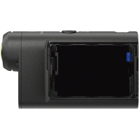 Екшн-камера Sony HDR-AS50 (HDRAS50B.E35) зображення 3