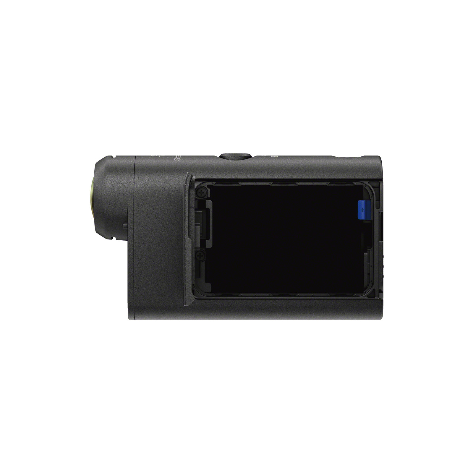 Екшн-камера Sony HDR-AS50 (HDRAS50B.E35) зображення 3