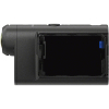 Экшн-камера Sony HDR-AS50 (HDRAS50B.E35) изображение 3