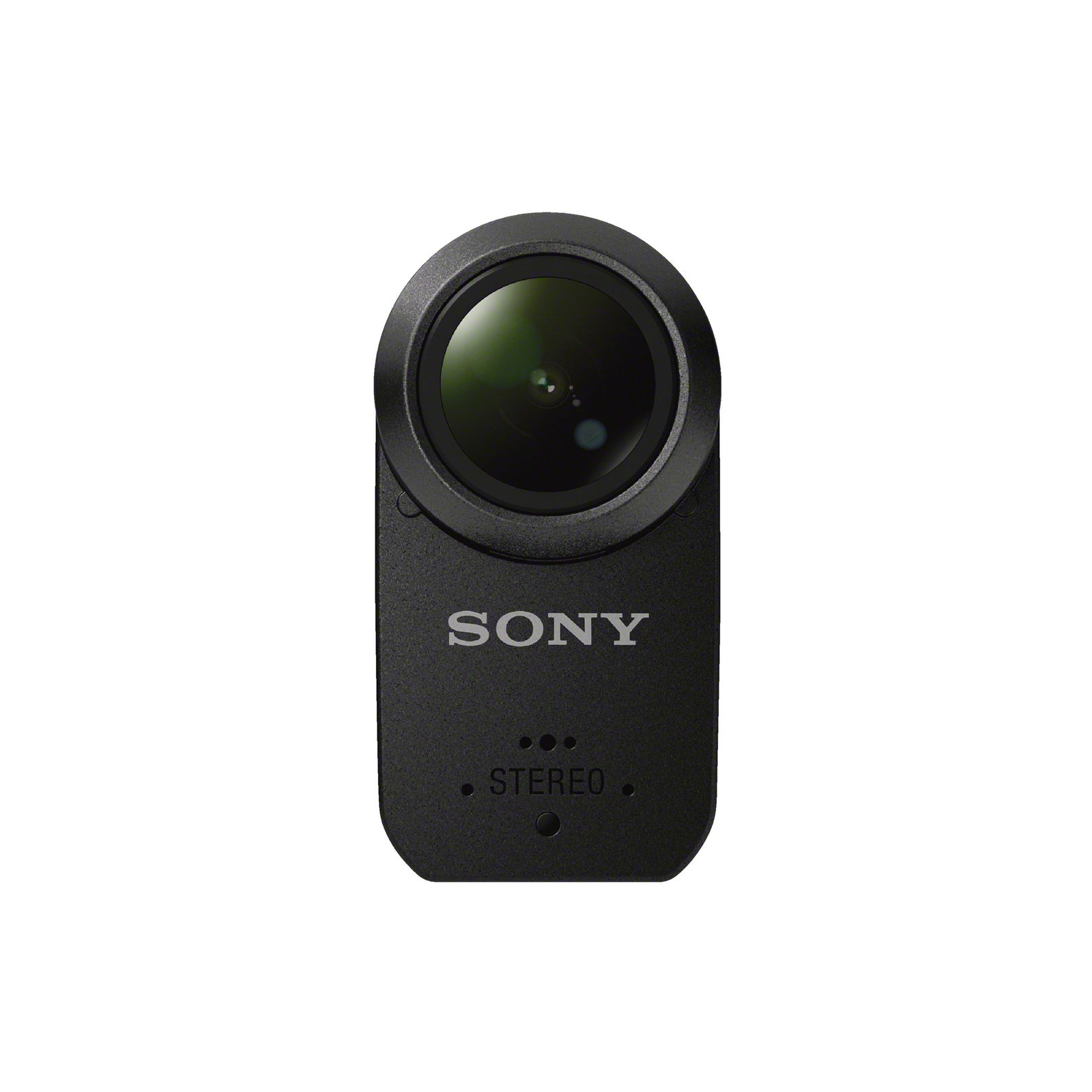 Экшн-камера Sony HDR-AS50 (HDRAS50B.E35) изображение 4