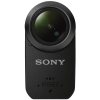 Экшн-камера Sony HDR-AS50 (HDRAS50B.E35) изображение 4
