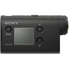 Экшн-камера Sony HDR-AS50 (HDRAS50B.E35) изображение 6