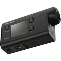 Екшн-камера Sony HDR-AS50 (HDRAS50B.E35) зображення 7