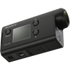 Экшн-камера Sony HDR-AS50 (HDRAS50B.E35) изображение 7