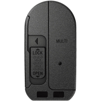 Екшн-камера Sony HDR-AS50 (HDRAS50B.E35) зображення 8
