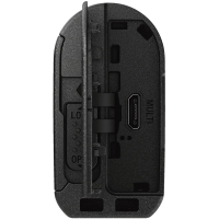 Екшн-камера Sony HDR-AS50 (HDRAS50B.E35) зображення 9