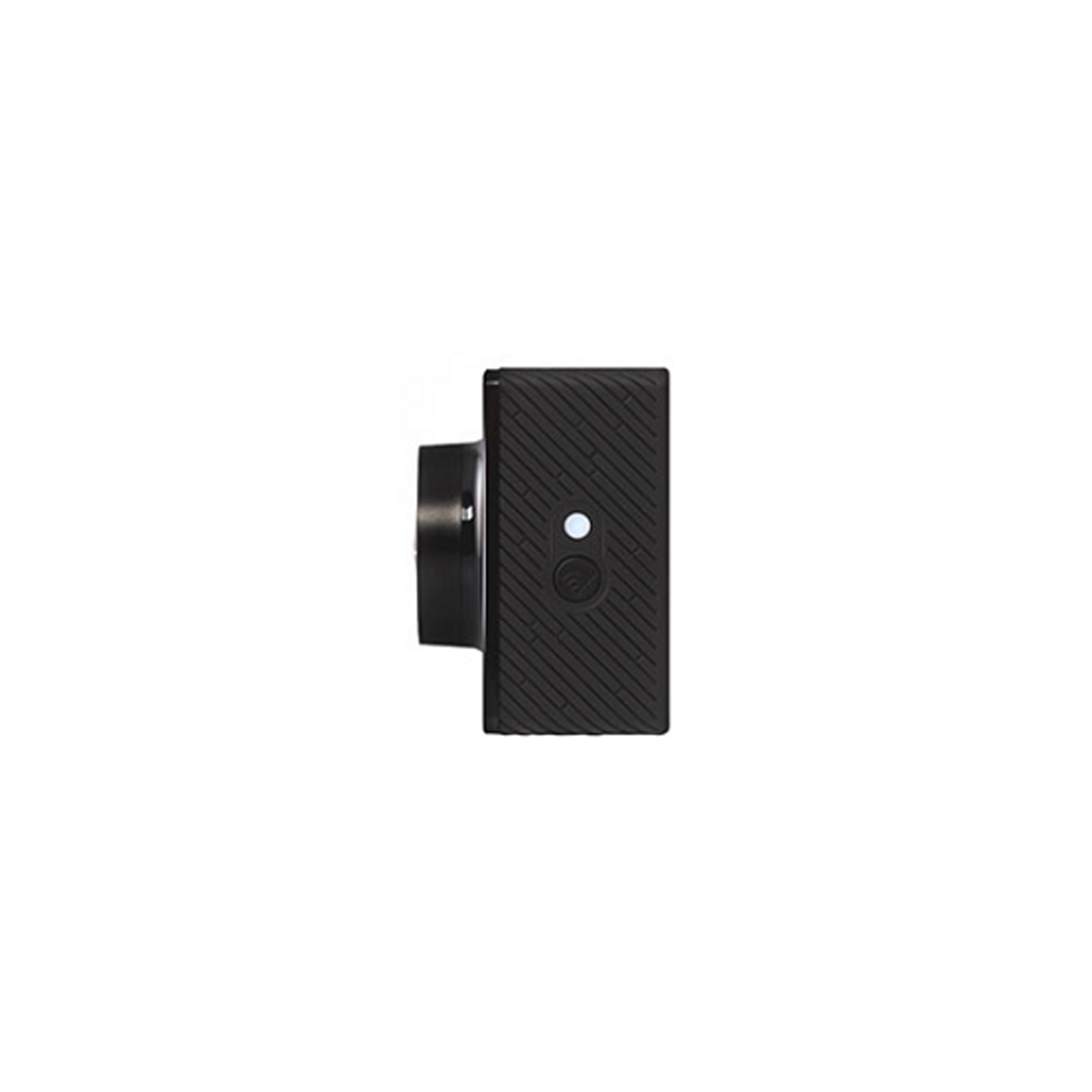 Экшн-камера Xiaomi Yi Sport Black Basic International Edition (YI-88012 / 6926930100938) изображение 3