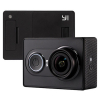 Экшн-камера Xiaomi Yi Sport Black Basic International Edition (YI-88012 / 6926930100938)