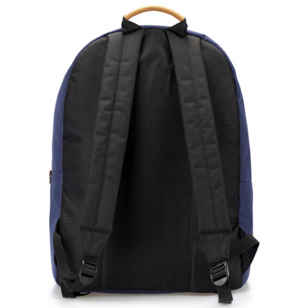 Рюкзак для ноутбука Xiaomi 15,6" (Simple College Wind shoulder bag) изображение 3