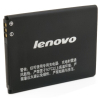 Акумуляторна батарея Extradigital Lenovo BL171 (1500 mAh) (BML6371) зображення 2