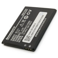 Акумуляторна батарея Extradigital Lenovo BL171 (1500 mAh) (BML6371) зображення 3