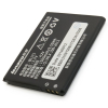 Акумуляторна батарея Extradigital Lenovo BL171 (1500 mAh) (BML6371) зображення 3