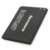 Акумуляторна батарея Extradigital Lenovo BL171 (1500 mAh) (BML6371) зображення 4