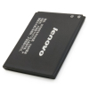 Акумуляторна батарея Extradigital Lenovo BL171 (1500 mAh) (BML6371) зображення 4