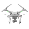 Квадрокоптер DJI Phantom 3 Standard зображення 3