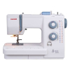 Швейная машина Janome Sewist 525S
